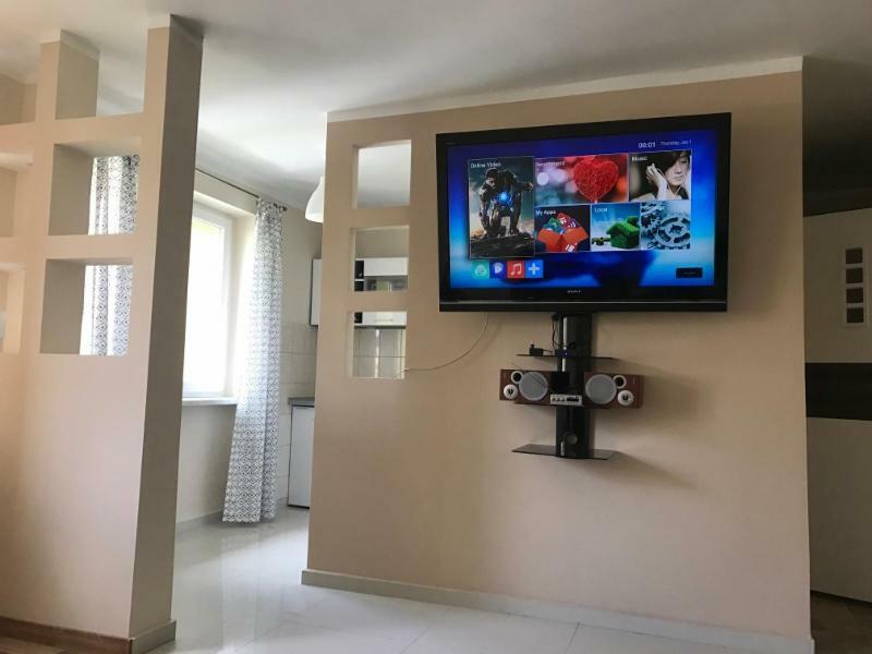Apartament Deluxe Arcon Siemianowice Slaskie Ngoại thất bức ảnh